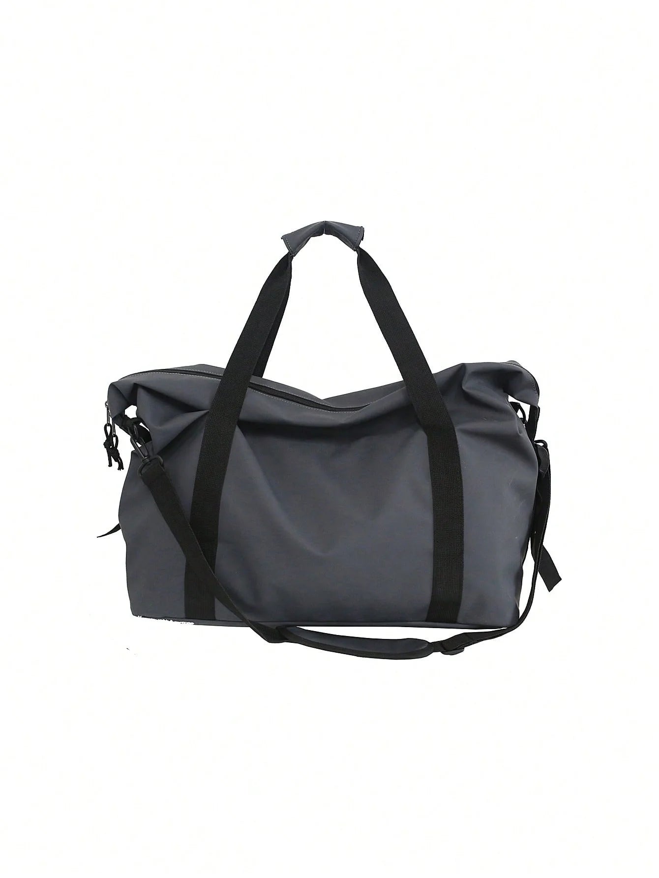 Urban Utility Overnight Bag