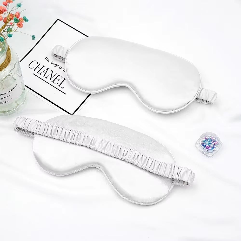 Satin Dream Sleep Mask