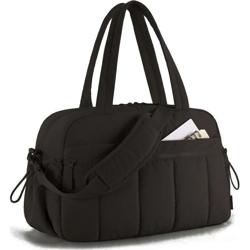 The Cloud Carry-All Bag