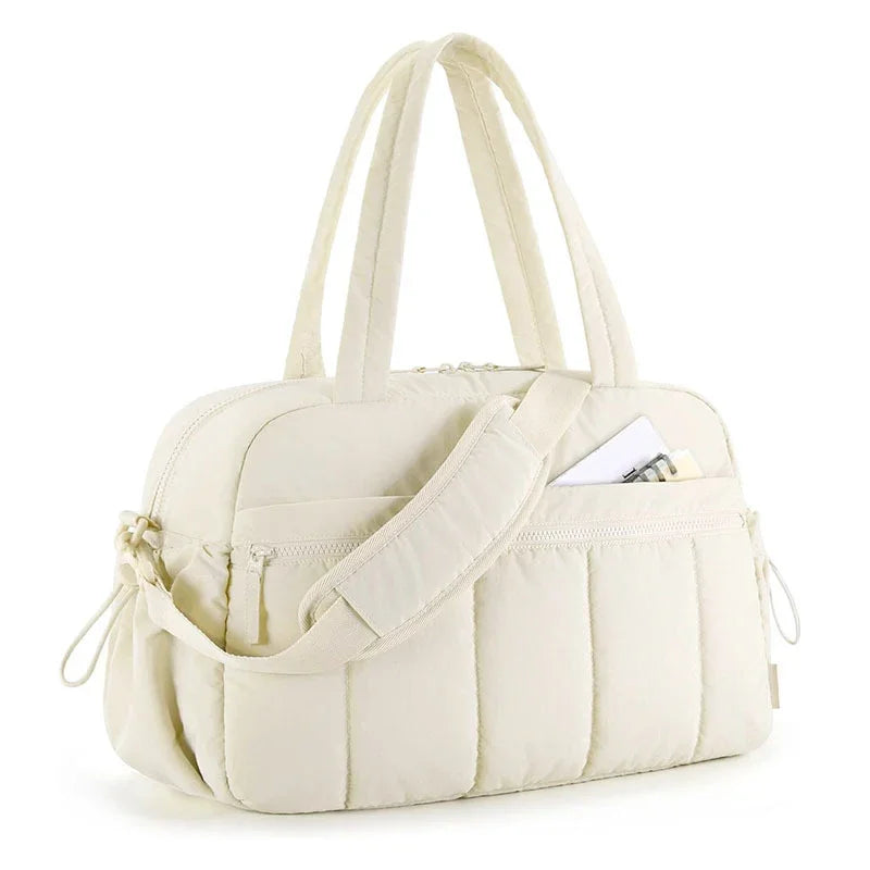 The Cloud Carry-All Bag