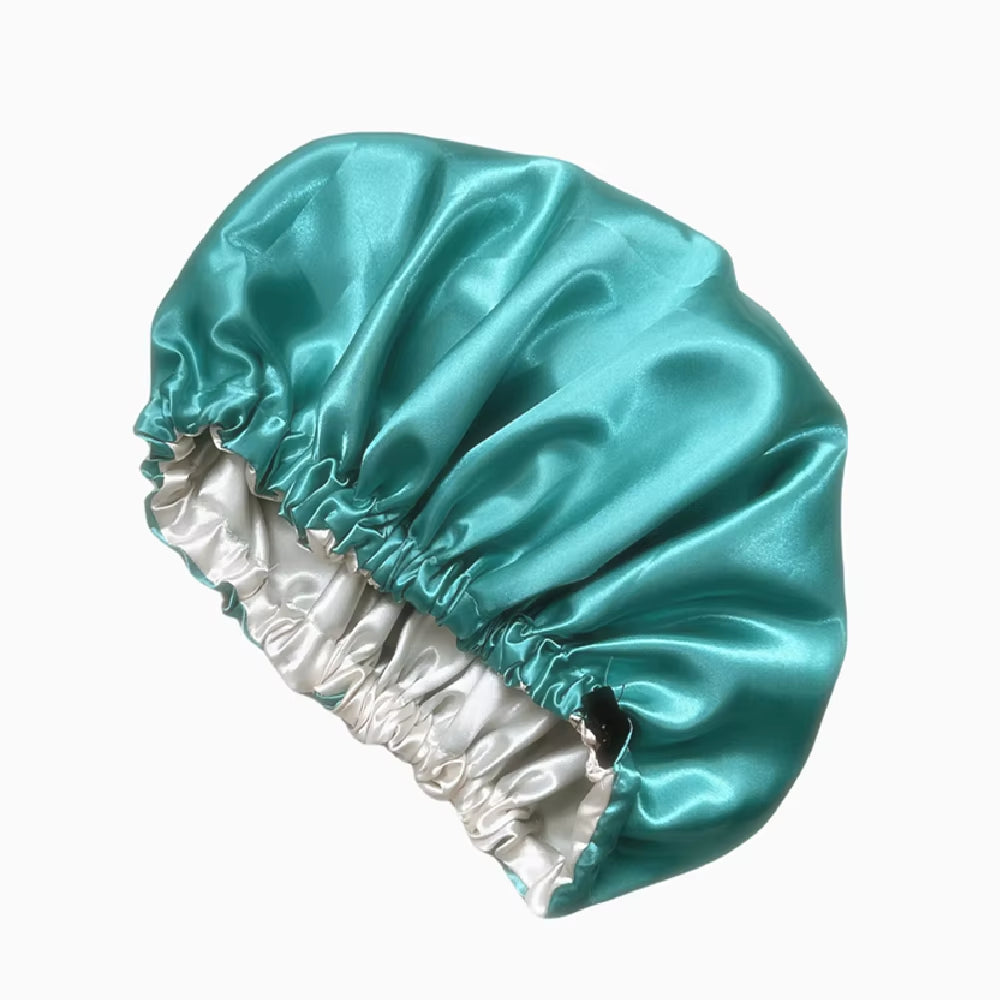 Silk Me Sleep Bonnet