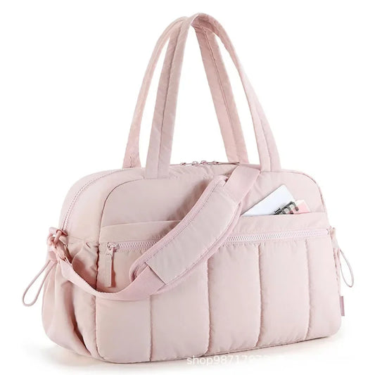 The Cloud Carry-All Bag